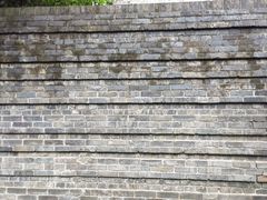 -1912街区