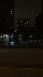 -佐登妮丝美容SPA生活馆