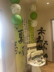 -美丽妈妈产后恢复中心(南桥旗舰店)