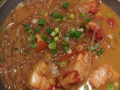 -沈阳百联购物中心(青年大街店)