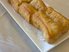 -太子园林酒家