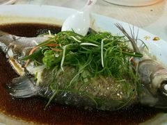 -荔枝楼酒家(员村东璟店)