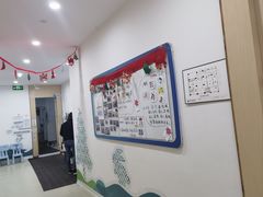 -东方启音·儿童康复中心·自闭症干预·语言迟缓·发育迟缓(深圳宝安中心)