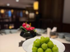 -成隆行·蟹王府(九江路店)