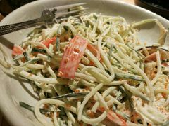 -板长寿司(铜锣湾店)