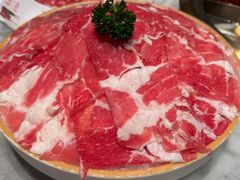 -川味观·鲜货火锅(景芳水湘店)