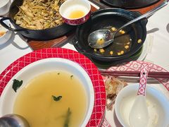 -谭厨中山传家菜.乳鸽.脆鲩鱼(华强北中航城店)