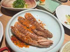 -匠和风精致料理(春熙路群光广场店)