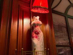 -老吉堂上海本帮菜(工体店)