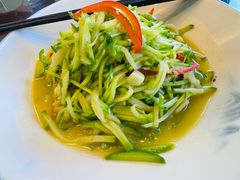 -木子山庄·安徽省老字号·中国炖锅宴