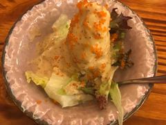 -坂吉屋·居酒屋深夜食堂(龙湖店)