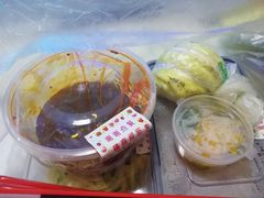 -确喜美味小厨(西单商场兰州店)
