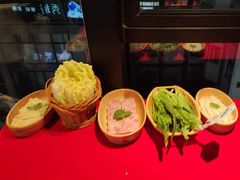 -七欣天香辣蟹火锅(苏州相城VIP总店)