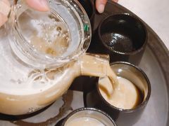 -汤家茗苑·精致私房菜(白沙店)