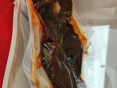 -黑色经典臭豆腐·长沙鲜食商店(坡子街店)