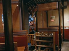 -吃饭皇帝大(合生汇店)
