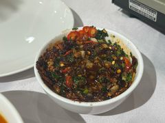 -贵州大厦贵州厅(樱花园西街店)