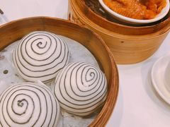 -彩福皇宴(皇室堡店)