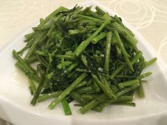 -高老庄绿色传奇(昊元生活广场店)