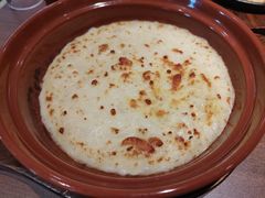 -萨莉亚意式餐厅(国和1000店)