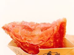 -麦当劳(厦门思明路店)