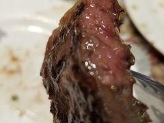 -蓝钻·国际美食海鲜自助百汇(西直门店)