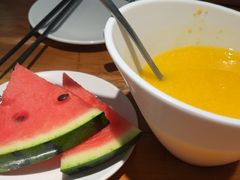 -老板恋上鱼(振华商厦店)