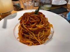 -C'è Amore爱意(亿合城店)