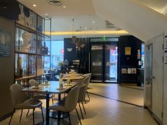 -必胜客(宣化店)