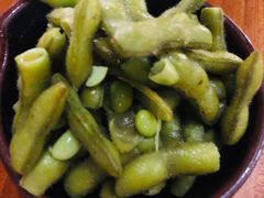 -串鑫