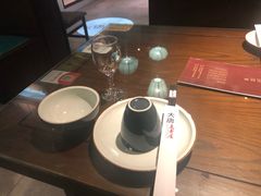 -大唐高老庄(红旗路店)