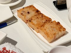-潮福城潮州大酒楼(湖滨北路店)