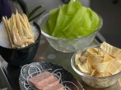 -王家渡火锅(三苏祠店)