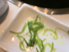 -涿派·炝锅鱼(涿州店)