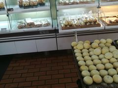 -宏发园动物奶油生日蛋糕(先锋路店)
