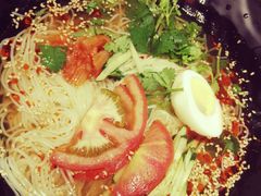 -羊来顺冰煮鲜羊铁锅烀羊肉(八卦岭店)