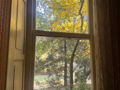 -北京动物园-畅观楼