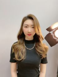 -菲拉派瑞连锁沙龙