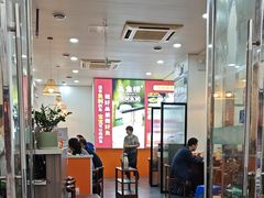 -鱻鱼捞.祥祥鱼锅(高淳一店)