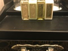 -澳门十六浦索菲特大酒店