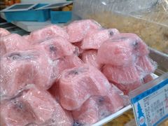 -采芝斋(延安路店)
