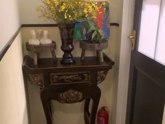 -Angkor SPA 柬埔寨古法按摩(环贸店)