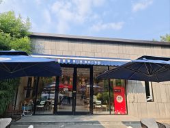 点击看大图 -爱儿美儿童摄影(奥森公园店)