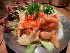 -岛风·台食小馆 ISLAND BISTRO(烟台山店)