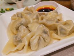 -天福苑(崇宁路店)