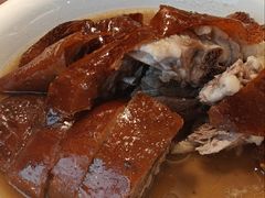 -小桃源酒家(罗湖商业城店)