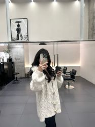 -DL HOPE造型