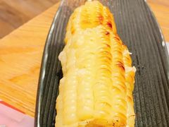 -塔哈尔·新疆盛宴(城西银泰店)