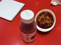 -喜家德虾仁水饺(漕河泾印象城店)