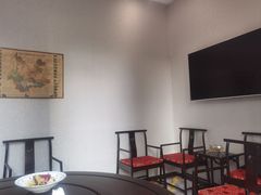 -浦江悦(陆家嘴保利广场店)